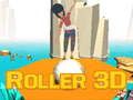 Jwèt Rola 3D sou entènèt