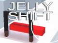 Jwèt Jelly Shift sou entènèt