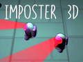 Jwèt Impostè 3D sou entènèt