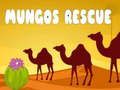 Jwèt Reskour Mungos sou entènèt