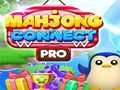 Jwèt Mahjongcon sou entènèt