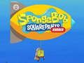 Jwèt Kourè SpongeBob SquarePants sou entènèt