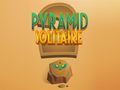 Jwèt Pyramid Solitaire 2 sou entènèt
