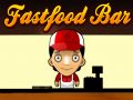 Jwèt Bar Fast Food sou entènèt Jwèt Bar Fast Food sou entènèt
