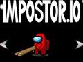 Jwèt Impostor.io sou entènèt Jwèt Impostor.io sou entènèt