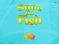Jwèt Sove Poisson an sou entènèt