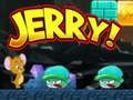 Jwèt Jerry! sou entènèt