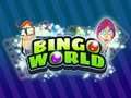 Jwèt Mond Bingo sou entènèt