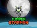 Jwèt Sautè Starman sou entènèt