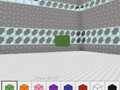 Jwèt DoodleCube.io sou entènèt