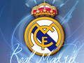 Jwèt Pazz Real Madrid sou entènèt