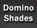 Jwèt Domino Lonbraj sou entènèt