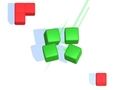 Jwèt Amizan Matche 3D sou entènèt