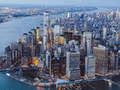 Jwèt Koleksyon Pazzl New York sou entènèt