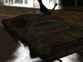 Jwèt Drift Z sou entènèt