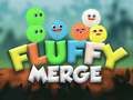 Jwèt Fizyon Flou sou entènèt