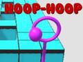 Jwèt Hoop-Hoop sou entènèt