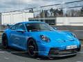 Jwèt Puzzel Porsche 911 GT3 sou entènèt