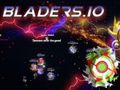 Jwèt Bladers.io sou entènèt