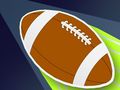 Jwèt Master Touchdown sou entènèt
