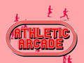 Jwèt Arcade Atletik sou entènèt