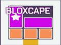 Jwèt Bloxcape sou entènèt
