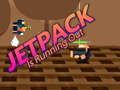 Jwèt Jetpack lanse a soti sou entènèt