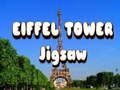 Jwèt Pazl Tò Eiffel sou entènèt
