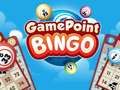 Jwèt Bingo Pwen Jwèt sou entènèt