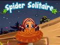 Jwèt Solitèr Spid sou entènèt