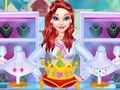 Jwèt Designer Bijou Princess sou entènèt
