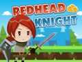 Jwèt Knight Cheve Kouray sou entènèt