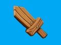 Jwèt Batay Build sou entènèt