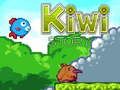 Jwèt Istwa Kiwi sou entènèt