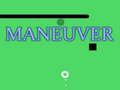 Jwèt MANEVRE sou entènèt