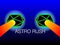 Jwèt Astro Rush sou entènèt