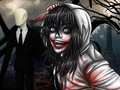 Jwèt Jeff Tè Kilè: Chas Slenderman sou entènèt Jwèt Jeff Tè Kilè: Chas Slenderman sou entènèt