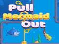 Jwèt Tire Lamermaid la soti sou entènèt