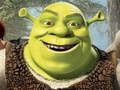 Jwèt Koleksyon Puzle Shrek sou entènèt
