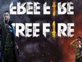 Jwèt Fire Gratis sou entènèt