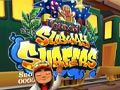 Jwèt Subway Surfers Lond sou entènèt