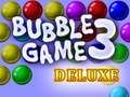 Jwèt Jwèt Boul 3 Deluxe sou entènèt