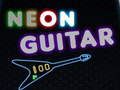 Jwèt Gita Neon sou entènèt