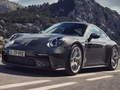 Jwèt Porsche 911 GT3 Touring Glise sou entènèt
