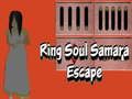 Jwèt Fuig nan Nan Gè Samara sou entènèt