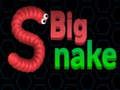 Jwèt Gwo Serpent sou entènèt