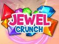 Jwèt Krak Bijou sou entènèt