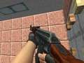 Jwèt Counter Craft 2 sou entènèt