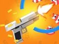 Jwèt Mèt Gun 3D sou entènèt