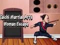 Jwèt Soti Fanm nan Atis Maral Taichi sou entènèt